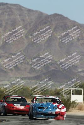 media/Oct-12-2025-Lucky Dog Racing (Sun) [[8adb5568ea]]/2-Second Stint/2-Turn 5/